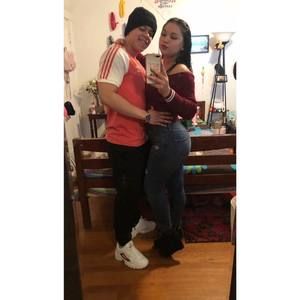 Meet your Posher, Kevin